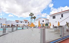 Fuerte Holiday Boulevard Caleta